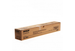 Develop TN-323 A87M0D0 negru (black) toner original