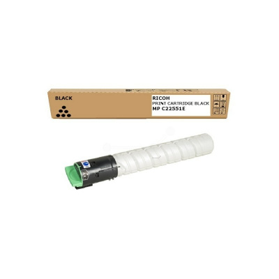 Ricoh 842465 negru (black) toner original