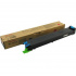 Sharp MX-31GTCA azuriu (cyan) toner original