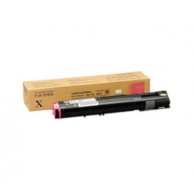 Xerox 006R01644 purpuriu (magenta) toner original