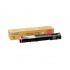 Xerox 006R01644 purpuriu (magenta) toner original