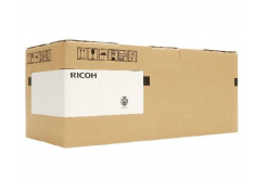 Ricoh D2392242,D2392244, D2392240 negru (black) drum original