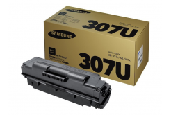 HP SV081A / Samsung MLT-D307U negru (black) toner original
