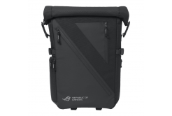 Rucsac ASUS ROG Archer 17