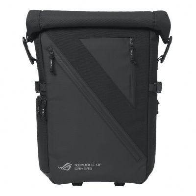 Rucsac ASUS ROG Archer 17