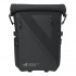 Rucsac ASUS ROG Archer 17