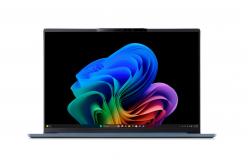 Acer NX.JZSEC.001 Swift Go 14/SFG14-I71-7285/U7-355/14"/WUXGA/16GB/512GB/Intel int/W11H/Albastru/2R