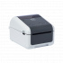 Brother TD-4520DN TD4520DNXX1 imprimante de etichetat