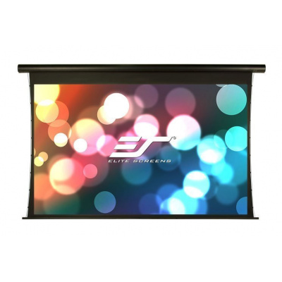 Epson SKT120UHW-E10 ELITE plátno elektrické motorové 120'' 16:9