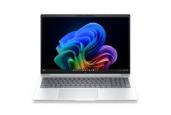 HP EliteBook 8/G2a/AI7-450/16"/WUXGA/16GB/512GB/AMD int/W11P/Argintiu/1R