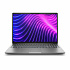 HP ZBook X/G2i 16/U7-366H/16"/WUXGA/32GB/1TB/RTX 1000/W11P/Argintiu/3R On-Site