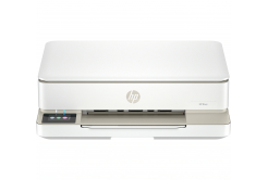 HP ENVY 6120e 714L8B#686 multifunctional inkjet