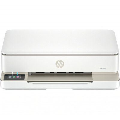 HP ENVY 6120e 714L8B#686 multifunctional inkjet