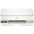 HP ENVY 6120e 714L8B#686 multifunctional inkjet