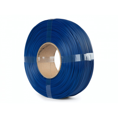 Spectrum 81276 Refill 3D filament, Premium PLA High Speed, 1,75mm, 1000g, Albastru (Navy blue)
