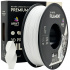 Smart Print FG-S82-E1, 3D filament, PLA, 1,75mm, 1000g, Alb (Meta white)