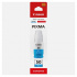 Canon GI-50C 3403C001 Cian (cyan) cerneala originala