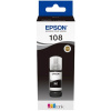 Epson C13T09C14A negru (black) cerneală originală