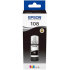 Epson C13T09C14A negru (black) cerneală originală