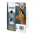 Epson T13014012, T1301 negru (black) cartus original