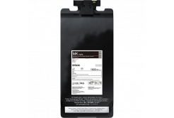 Epson C13T56F800 negru mat (matt black) cartus original