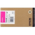 Epson T602600 purpuriu deschis (light magenta) cartus original