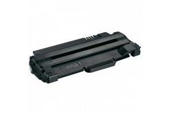 Dell 2MMJP / 593-10961 negru toner compatibil
