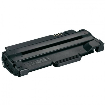 Dell 2MMJP / 593-10961 negru toner compatibil