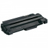 Dell 2MMJP / 593-10961 negru toner compatibil