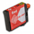 Epson T1597 rosu (red) cartus compatibil
