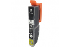 Epson T2431 XL negru (black) cartus compatibil