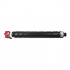 Kyocera Mita TK-8375M, 1T02XDBNL0 purpuriu (magenta) toner compatibil