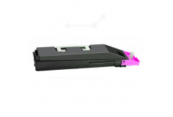 Kyocera TK-855M purpuriu (magenta) toner compatibil