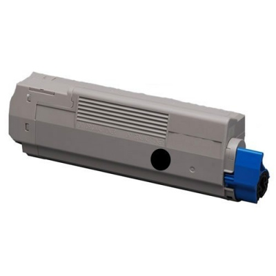 OKI 44844616 negru (black) toner compatibil