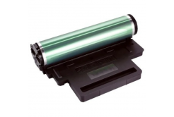 Samsung CLT-R407 negru (black) drum compatibil