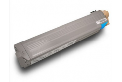 Xerox 106R01077 azuriu (cyan) toner compatibil