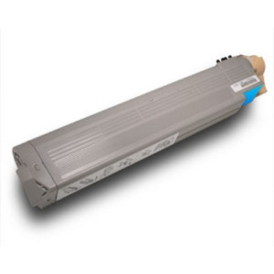 Xerox 106R01077 azuriu (cyan) toner compatibil