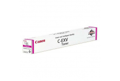 Canon C-EXV48 9108B002 purpuriu (magenta) toner original