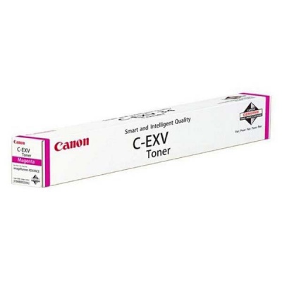 Canon C-EXV48 9108B002 purpuriu (magenta) toner original