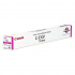 Canon C-EXV48 9108B002 purpuriu (magenta) toner original