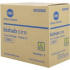 Konica Minolta TN-P-51Y A0X5255 galben (yellow) toner original