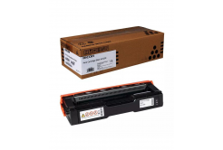 Ricoh 408340 negru (black) toner original
