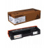 Ricoh 408340 negru (black) toner original