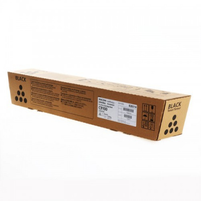 Ricoh 828314 negru (black) toner original