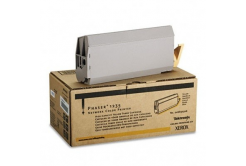 Xerox 006R90306 galben (yellow) toner original
