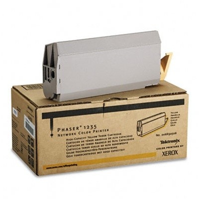 Xerox 006R90306 galben (yellow) toner original