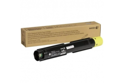 Xerox 006R01831 galben (yellow) toner original