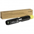 Xerox 006R01831 galben (yellow) toner original
