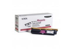 Xerox 113R00695 purpuriu (magenta) toner original