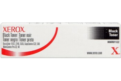 Xerox 006R01122 negru toner original